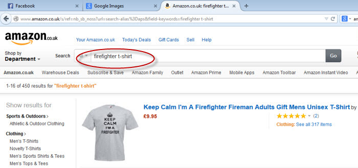 firefightertabs