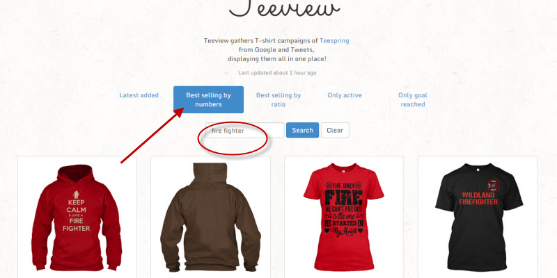 firefighterteeview